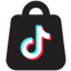 Social Tiktok