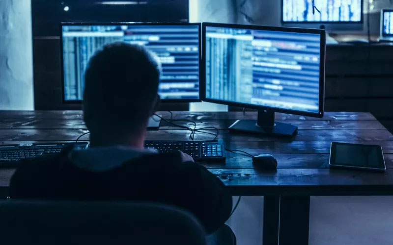 Bộ Tư pháp Hoa Kỳ sẽ không truy tố hacker 'thiện chí' nữa.