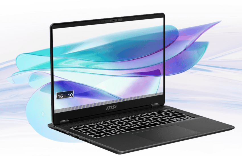 Màn hình chuẩn màu cho công nghệ màu sắc nét và chuẩn nhất