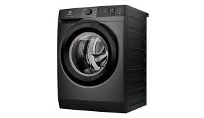 Máy giặt Electrolux 2024 EWF1024D3SC có những ưu nhược điểm gì?