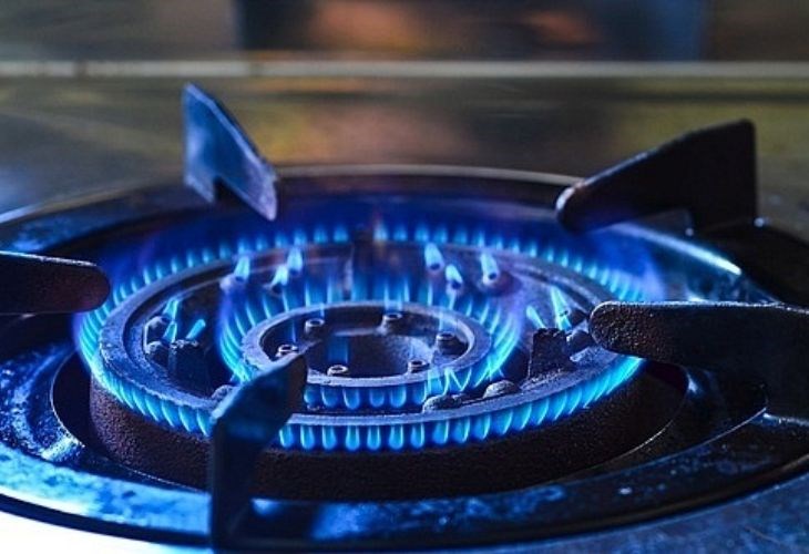 Bếp ga bị bùng lửa - Nguyên nhân và cách khắc phục ra sao?
