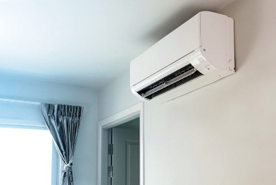 Có nên lắp điều hòa gần cửa sổ không? Lợi ích và rủi ro cần biết