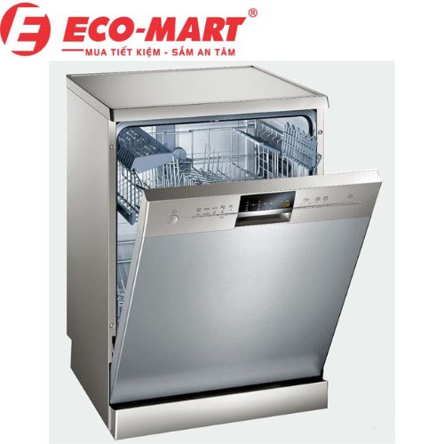 5 lý do nên mua máy rửa bát Electrolux ESF5512LOX