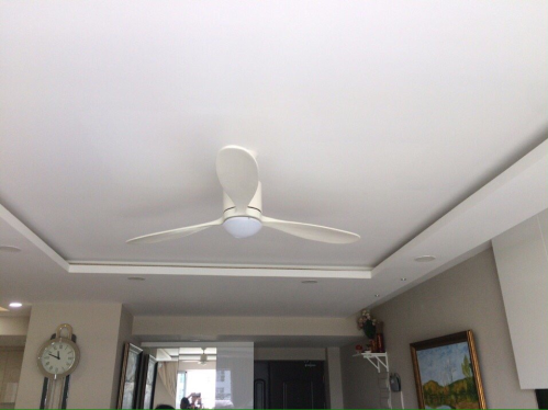 CÁCH CHỌN MUA QUẠT TRẦN PHÙ HỢP VỚI GIA ĐÌNH