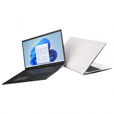 Máy tính xách tay Vaio FE15 WNC51527 trang bị card đồ họa gì. So sánh với các dòng khác