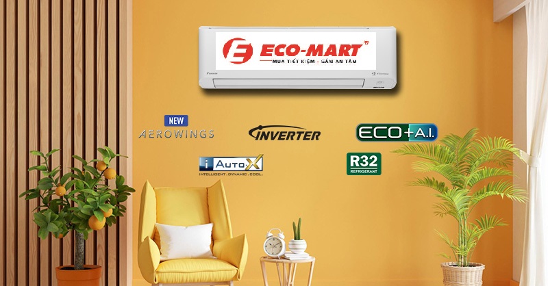 So sánh chi tiết điều hòa LG V10WIN1 và Panasonic CU/CS-RU9AKH-8