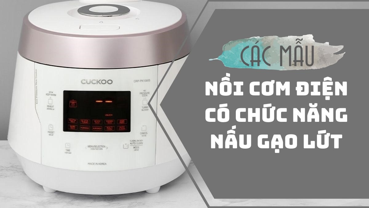 Công dụng của gạo nứt này mầm Gaba là gì ?