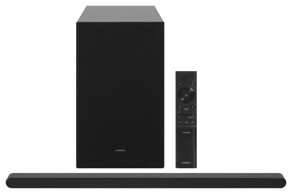 Ưu và nhược loa Samsung HW-S700D/XV với các mẫu loa trên thị trường