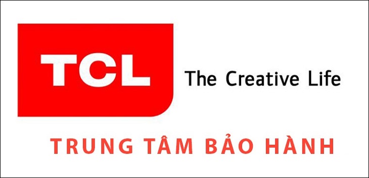 Chính sách BẢO HÀNH TIVI TCL bạn cần biết rõ trước khi mua : THỜI GIAN , ĐỊA ĐIỂM , SỐ LIÊN HỆ