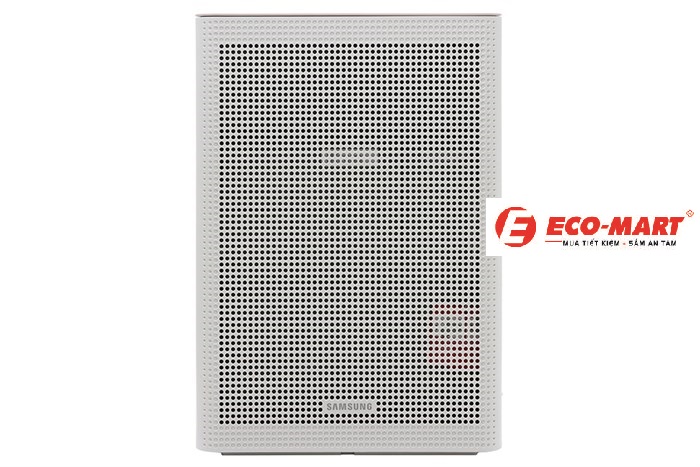 Hướng dẫn sử dụng và bảo quản máy lọc không khí Samsung AX32BG3100GBSV