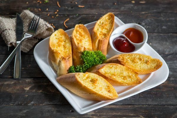 Những công thức nấu ăn sáng tạo và lành mạnh dành riêng cho nồi chiên không dầu