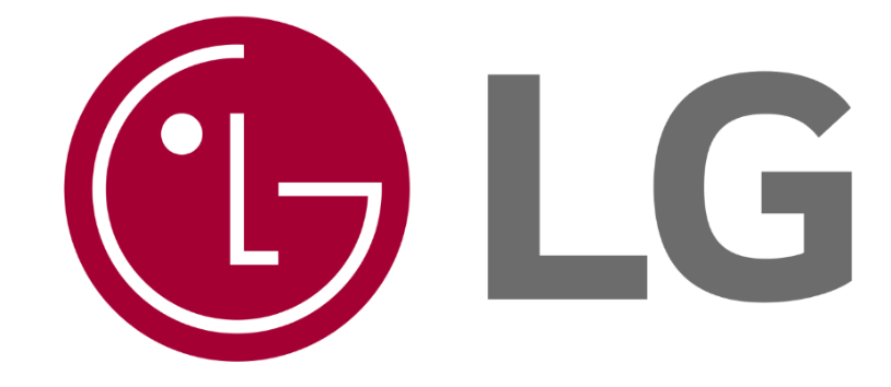 Tivi LG và cách kiểm tra bảo hành và kích hoạt bảo hành điện tử tại nhà