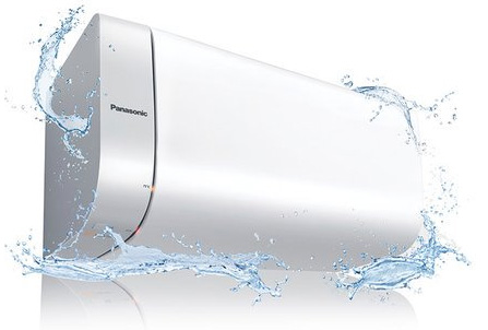Có nên lắp bình nóng lạnh Panasonic cho mùa đông năm nay không? năm 2023
