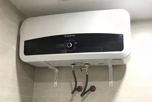 Dùng bình nóng lạnh đúng cách và an toàn cho gia đình bạn đã biết ?