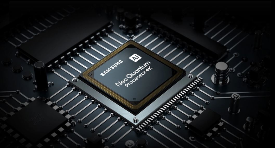 So sánh các mẫu tivi samsung QN85C 2023 với QN85B 2022