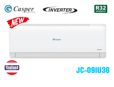 Top điều hòa giá rẻ đáng mua nhất hè 2025 – Chất lượng tốt, bảo hành dài, làm lạnh nhanh