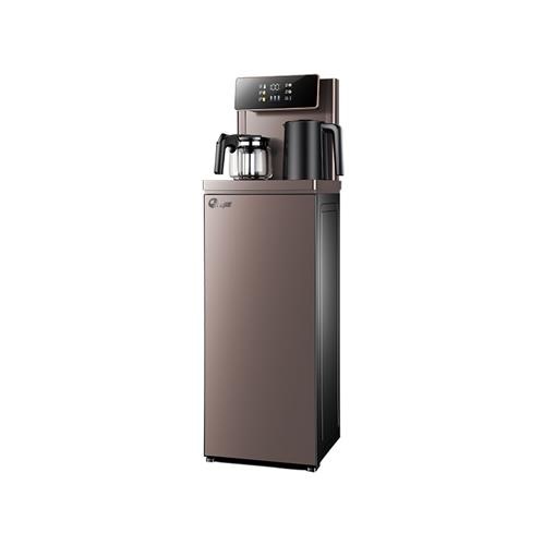 Đánh giá chi tiết Cây Nước Nóng Lạnh Kết Hợp Bàn Pha Trà, Cafe FujiE TB245
