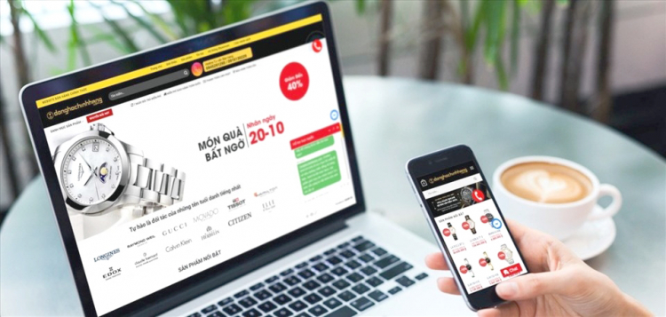 BÙNG PHÁT LỪA ĐẢO GỌI ĐIỆN THÔNG BÁO TRÚNG THƯỞNG