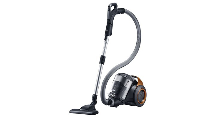 CÁCH VỆ SINH MÁY HÚT BỤI TẠI NHÀ NHANH VÀ HIỆU QUẢ