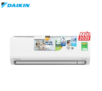 Điều hòa Inverter có thực sự tiết kiệm điện? So sánh chi tiết với máy thường