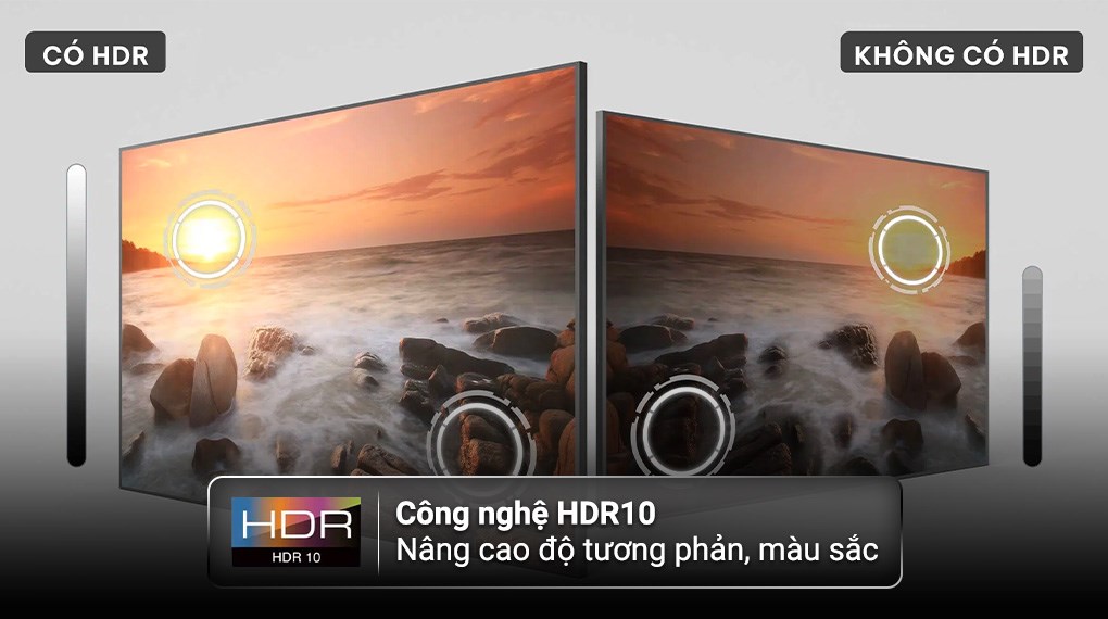 Chi tiết Google Tivi TCL 43 inch 43S5400 - Chiếc TV 43 inch tốt nhất bạn nên xem
