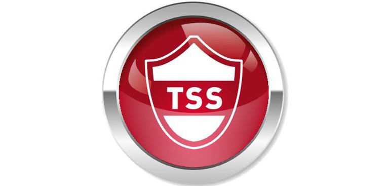 Hệ thống an toàn đồng bộ TSS trên bình nóng lạnh có tác dụng gì ?