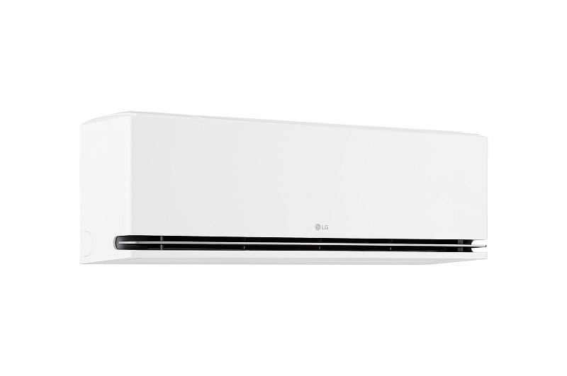 Ưu điểm nổi bật của điều hòa LG IDC09M1