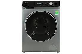 Hướng dẫn sử dụng máy giặt BD-D852HVOS DG để tăng độ bền và hiệu quả?