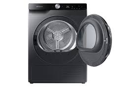 Máy sấy quần áo có những loại nào và sự khác biệt giữa chúng là gì?