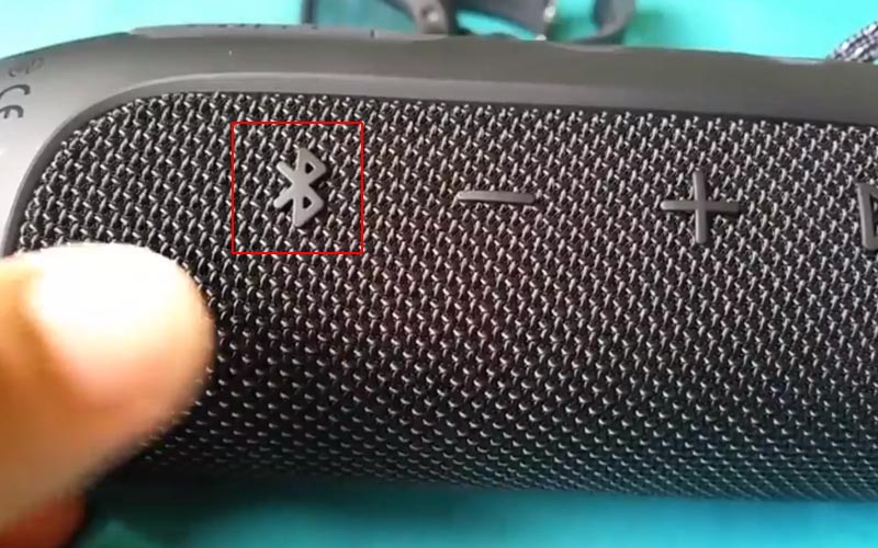 Hướng dẫn cách kết nối Blutooh trên tivi Samsung với loa