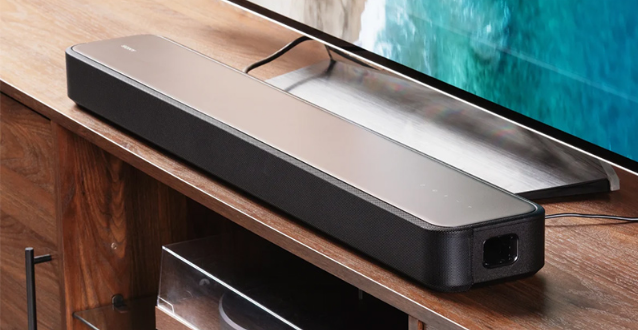 Loạt Loa Soundbar Sony giá tốt được nhiều người chọn mua năm 2023 2024