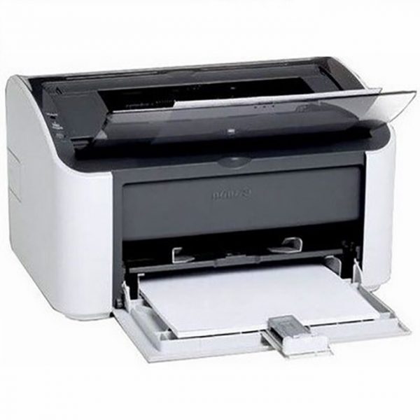 Những Tính Năng Cần Lưu Ý Khi Mua Máy In Mới