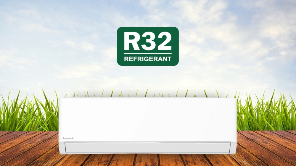 Đánh Giá Ưu Nhược Điểm của Điều Hòa CS/CU-XU18BKH-8 So Với Các Dòng Điều Hòa Cao Cấp Khác Hiện Nay