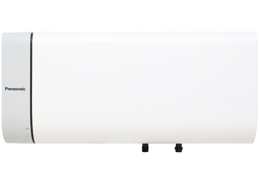 Review chi tiết bình nóng lạnh Panasonic 20 lít DH-20HBMVW