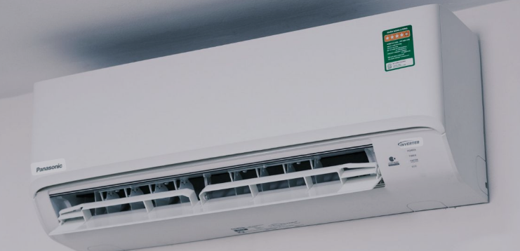 3 Nhược điểm của điều hòa Panasonic khi so với Daikin và Mitsubishi – Góc nhìn kỹ thuật từ Eco-Mart
