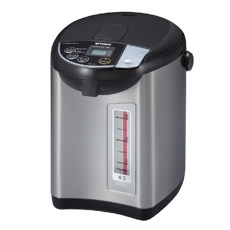 Review Chi Tiết Phích Điện Tiger PDU-A40W