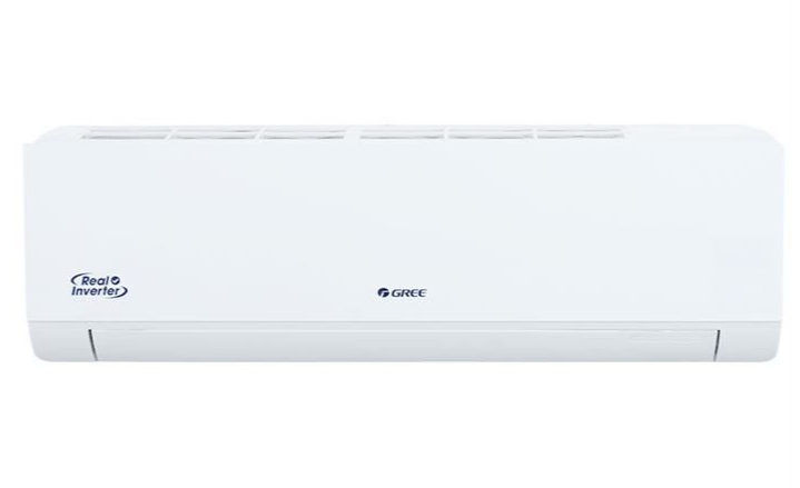 Nên mua điều hòa 1 chiều inverter Gree BD9CI hay LG IEC09G1 9000BTU? So sánh chi tiết