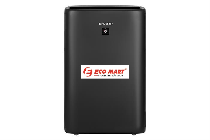 Máy lọc không khí Sharp KI-N40V-H có đặc điểm gì nổi bật? Có nên mua không?