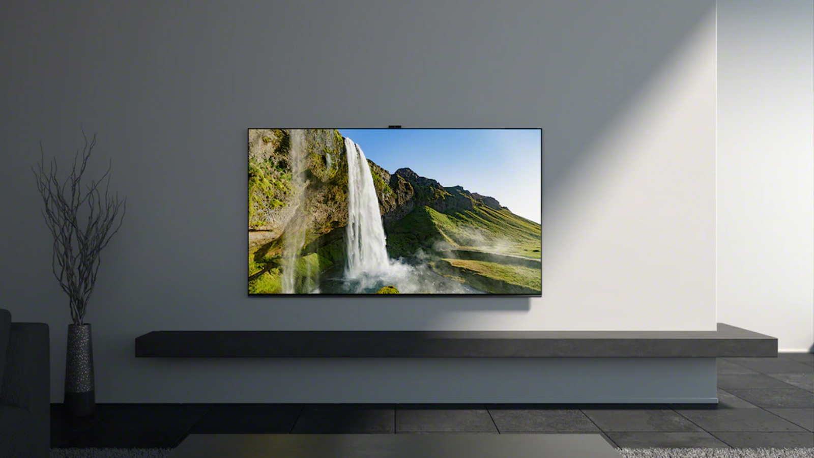 So sánh tivi Lg 65 inch 65UQ8000 2022 vs 65UR8150 2023
