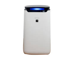 CÁCH LỰA CHỌN VÀ SỬ DỤNG MÁY LỌC KHÔNG KHÍ HIỆU QUẢ