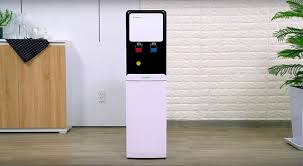 Đánh giá tính năng nổi bật của máy lọc nước tích hợp nóng lạnh Kangaroo KG61A3 là gì?