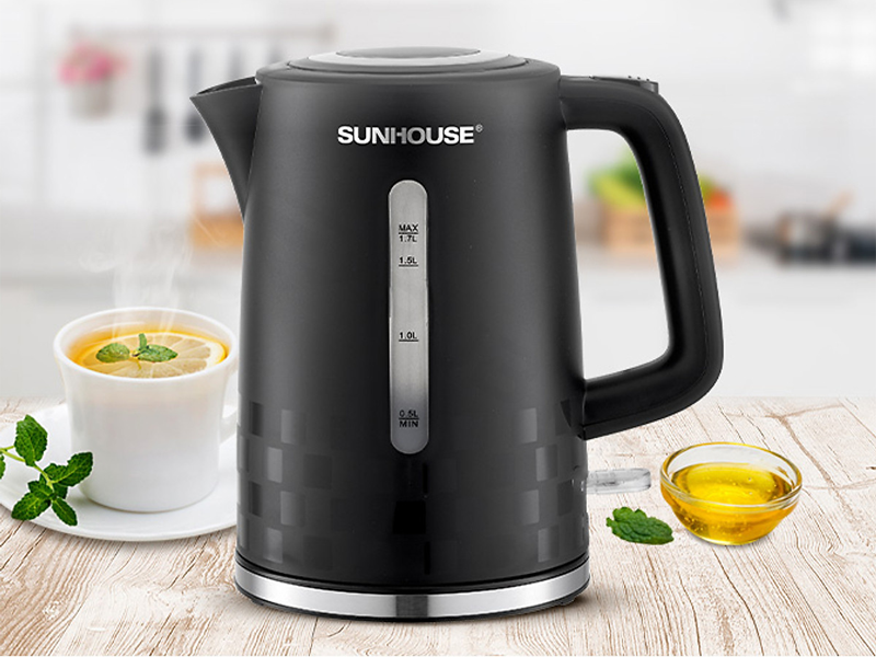 Nên mua ấm siêu tốc nào? top 5 siêu tốc mới năm 2023