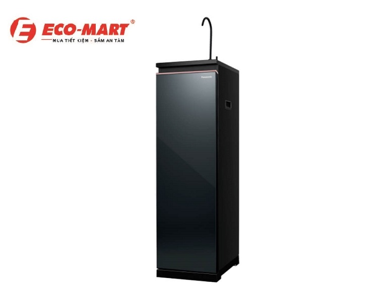 Tại sao nên chọn Máy Lọc Nước của Panasonic mà không phải hãng khác ?