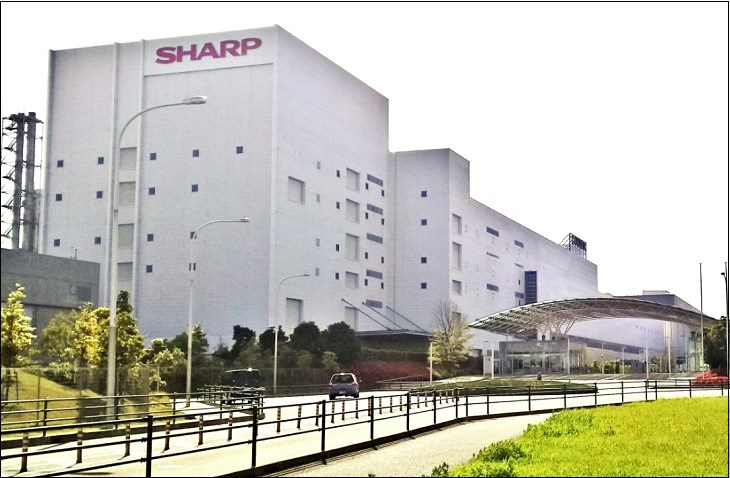Tủ lạnh sharp của nước nào, dùng có tốt không?