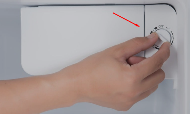 Hướng Dẫn Sử Dụng Tủ Lạnh Mới Mua Về Đúng Cách: 4 Bước Chuẩn Kỹ Thuật Giúp Tủ Bền Lâu, Tiết Kiệm Điện