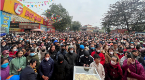 Khách hàng 1
