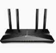 Bộ phát wifi