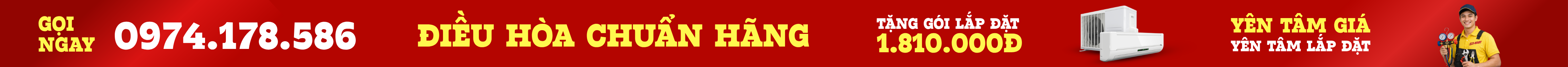 Khuyến mãi Eco-mart