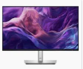 Màn hình PC
