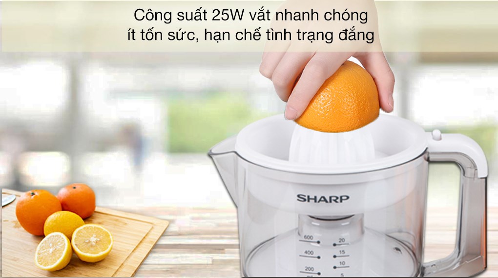 may-vat-cam-sharp-ej-j256-wh-060821-0247392.jpg?v=1693982496267